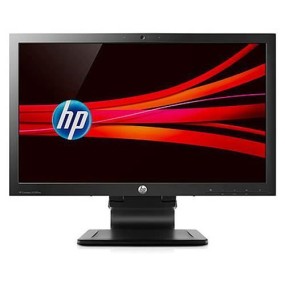 Ecrans Reconditionné HP Compaq LA2206xc – Grade B | ordinateur reconditionné - ordinateur reconditionné