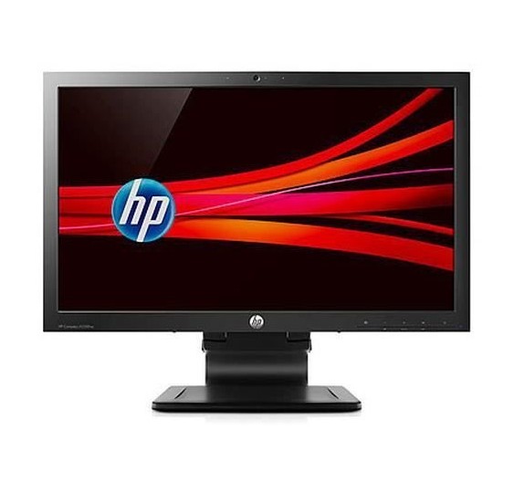 Ecrans Reconditionné HP Compaq LA2206xc – Grade B | ordinateur reconditionné - ordinateur reconditionné