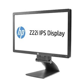 Ecrans Reconditionné HP Z Display Z22i – Grade B | ordinateur reconditionné - pc portable pas cher