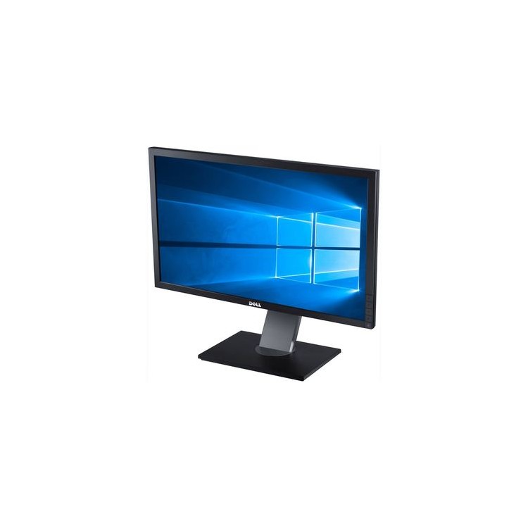 Ecrans Reconditionné Dell Ecran G2410t – Grade B | ordinateur reconditionné - informatique occasion
