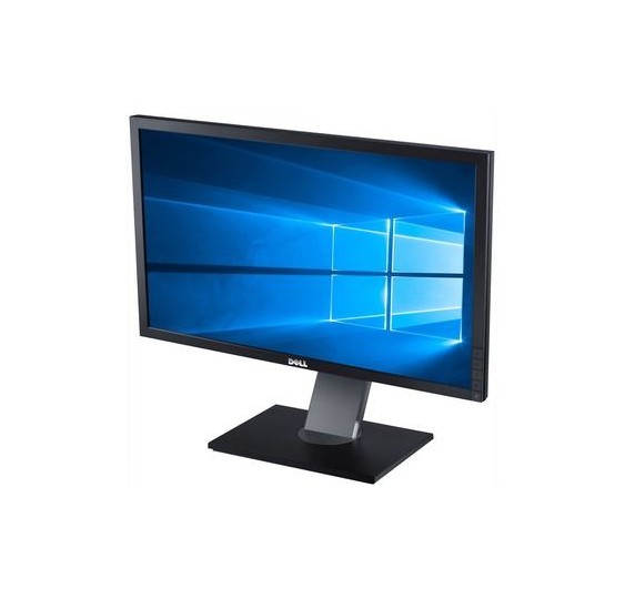 Ecrans Reconditionné Dell Ecran G2410t – Grade B | ordinateur reconditionné - informatique occasion