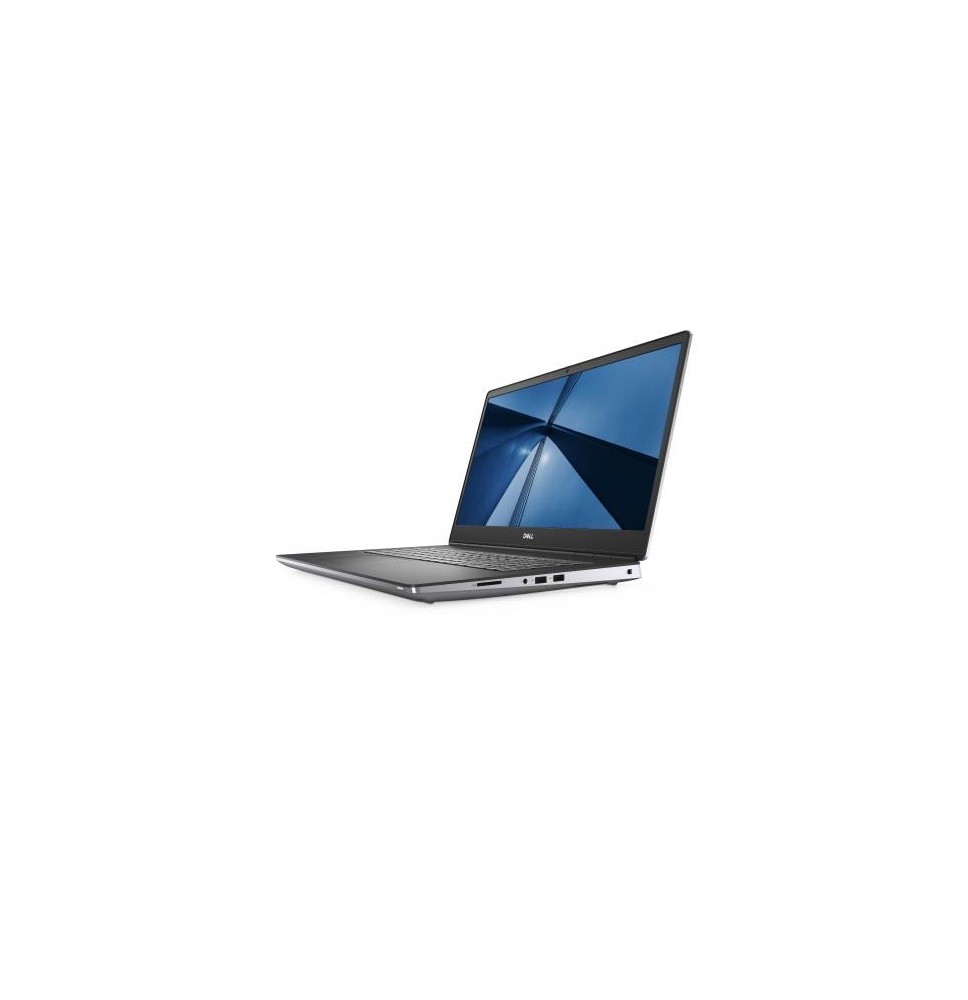 PC portables Reconditionné Dell Precision 7750 – Grade B | ordinateur reconditionné - pc portable reconditionné