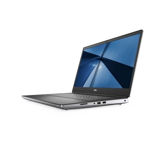 PC portables Reconditionné Dell Precision 7750 – Grade B | ordinateur reconditionné - pc portable reconditionné