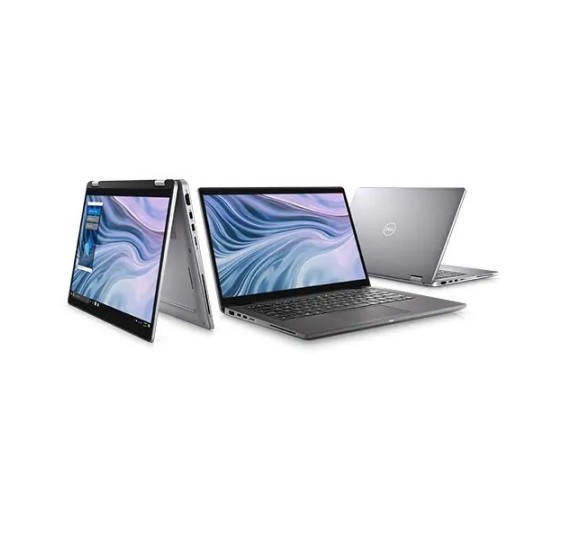 PC portables Reconditionné Dell Latitude 7310 – Grade B | ordinateur reconditionné - ordinateur reconditionné