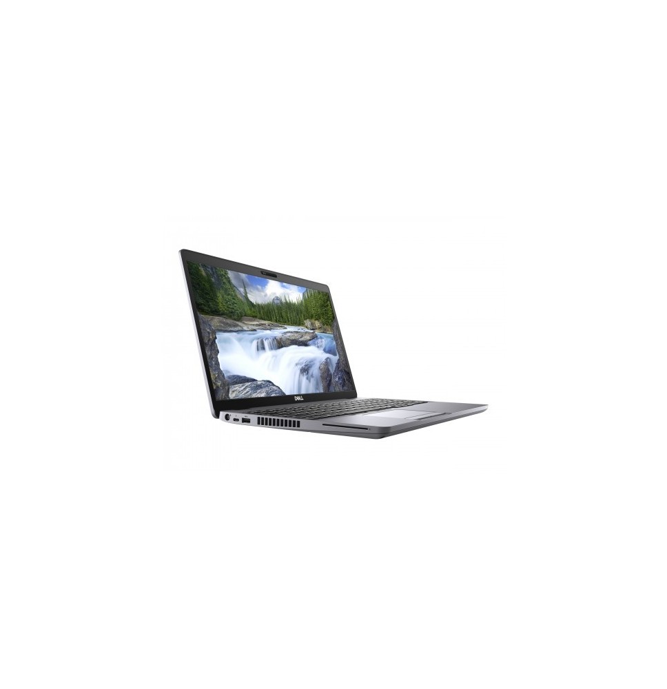 PC portables Reconditionné Dell Latitude 5510 – Grade B | ordinateur reconditionné - pc reconditionné