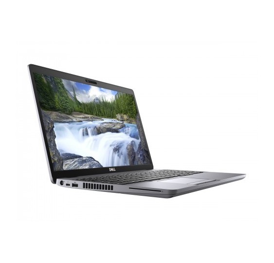 PC portables Reconditionné Dell Latitude 5510 – Grade B | ordinateur reconditionné - pc reconditionné