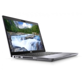 PC portables Reconditionné Dell Latitude 5410 – Grade B | ordinateur reconditionné - pc pas cher