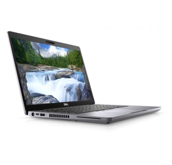 PC portables Reconditionné Dell Latitude 5410 – Grade B | ordinateur reconditionné - pc pas cher