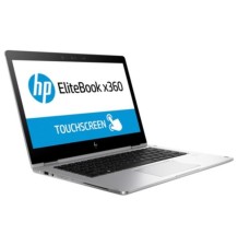 PC portables Reconditionné HP EliteBook x360 83O G8 – Grade B- | ordinateur reconditionné - pc reconditionné