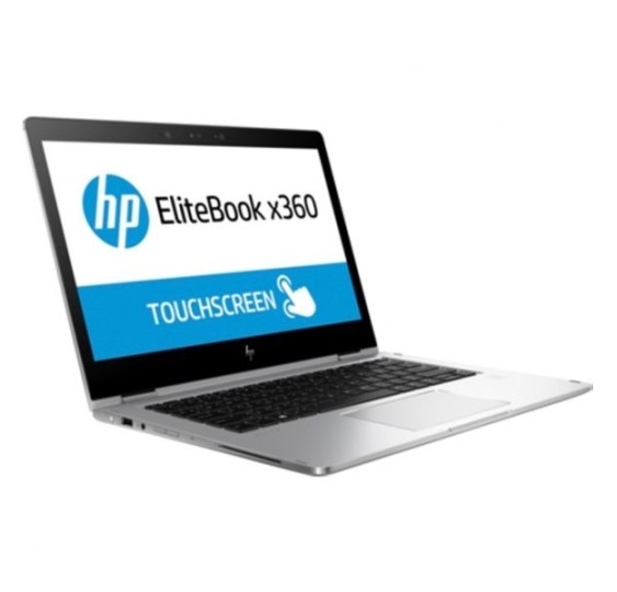 PC portables Reconditionné HP EliteBook x360 83O G8 – Grade B- | ordinateur reconditionné - pc reconditionné