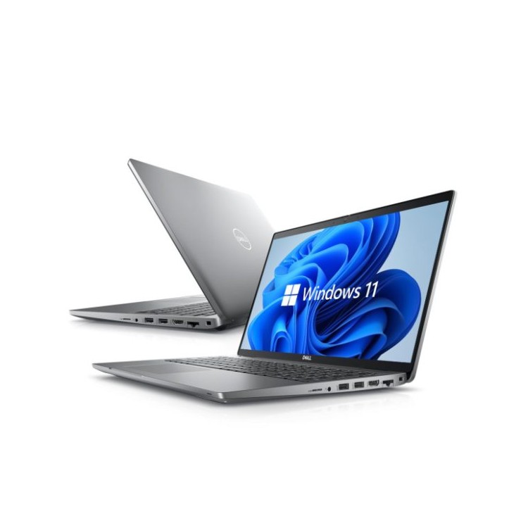 PC portables Reconditionné Dell Latitude 5530 – Grade A | ordinateur reconditionné - pc portable occasion
