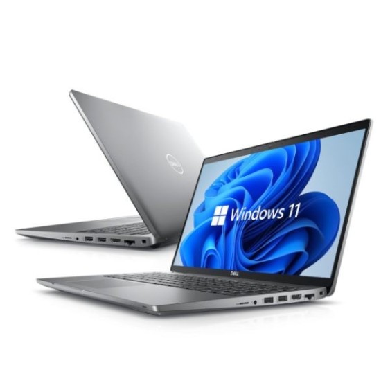 PC portables Reconditionné Dell Latitude 5530 – Grade A | ordinateur reconditionné - pc portable occasion