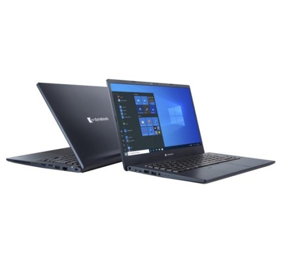 PC portables Reconditionné Toshiba Tecra A50-A – Grade A | ordinateur reconditionné - ordinateur reconditionné