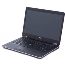PC portables Reconditionné Dell Latitude E7440 – Grade A | ordinateur reconditionné - ordinateur pas cher