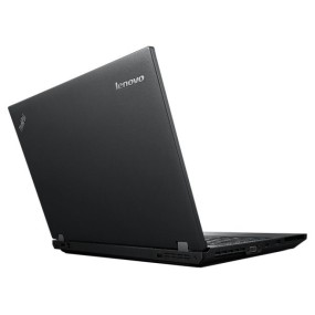 PC portables Reconditionné Lenovo ThinkPad L540 – Grade B | ordinateur reconditionné - pc occasion