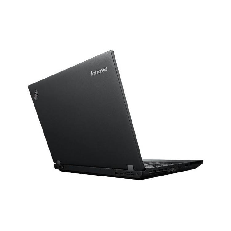 PC portables Reconditionné Lenovo ThinkPad L540 – Grade B | ordinateur reconditionné - pc occasion