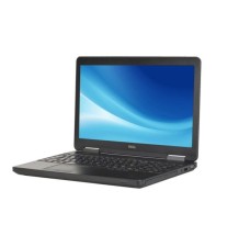PC portables Reconditionné Dell Latitude E5540 – Grade B | ordinateur reconditionné - pc pas cher
