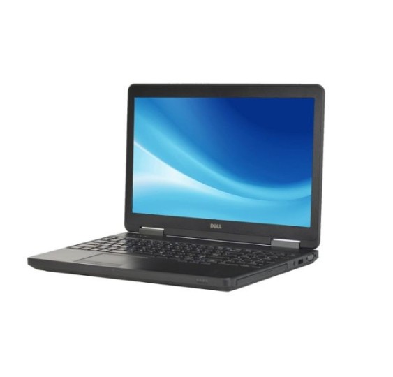 PC portables Reconditionné Dell Latitude E5540 – Grade B | ordinateur reconditionné - pc pas cher