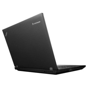 PC portables Reconditionné Lenovo ThinkPad L540 – Grade B | ordinateur reconditionné - pc portable reconditionné