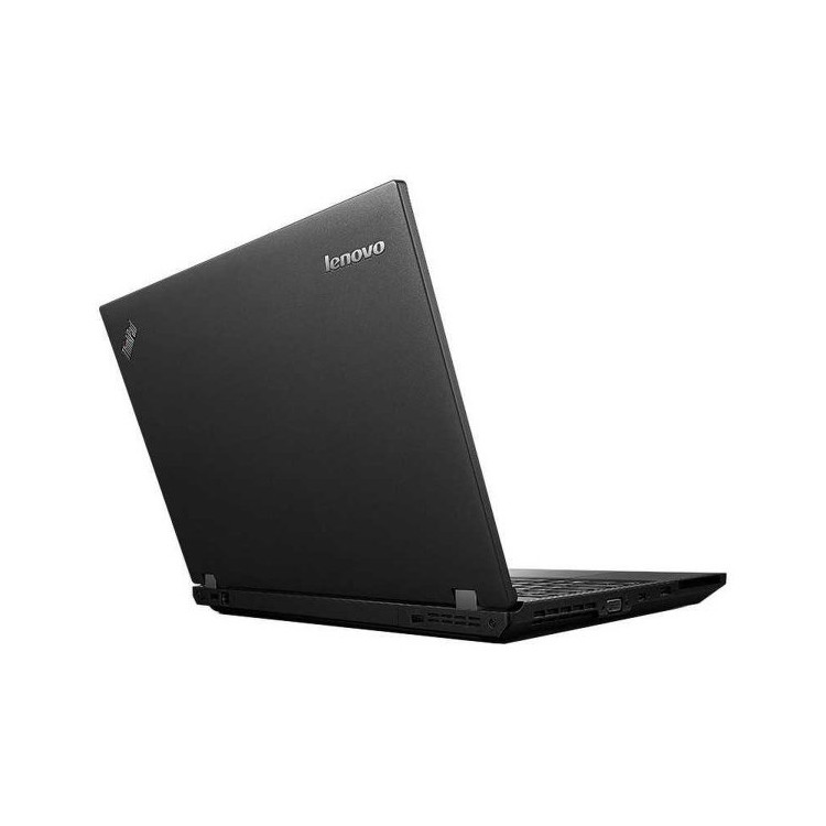PC portables Reconditionné Lenovo ThinkPad L540 – Grade B | ordinateur reconditionné - pc portable reconditionné