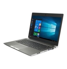 PC portables Reconditionné Toshiba Portégé Z30-A – Grade A | ordinateur reconditionné - pc reconditionné
