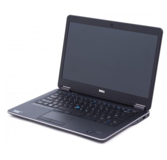 PC portables Reconditionné Dell Latitude E7440 – Grade B- | ordinateur reconditionné - pc portable pas cher