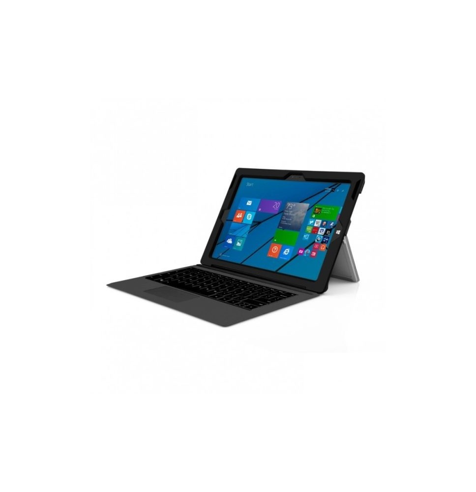PC portables Reconditionné Microsoft Surface Pro 3 – Grade B | ordinateur reconditionné - ordinateur occasion