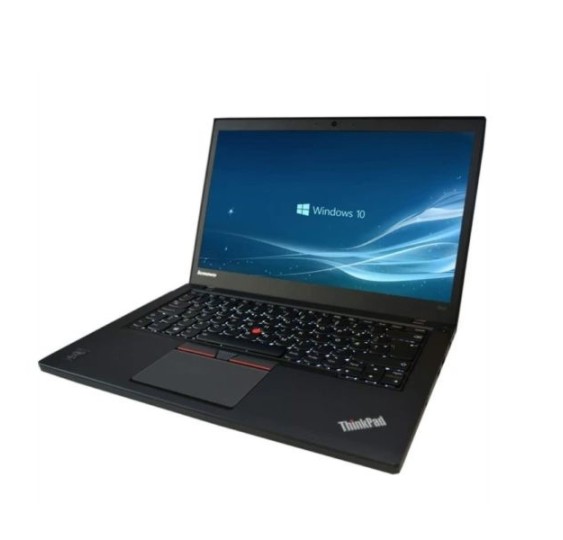 PC portables Reconditionné Lenovo ThinkPad T450 – Grade B | ordinateur reconditionné - pc portable reconditionné