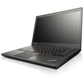 PC portables Reconditionné Lenovo ThinkPad T450 – Grade B- | ordinateur reconditionné - pc occasion