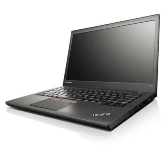 PC portables Reconditionné Lenovo ThinkPad T450 – Grade B- | ordinateur reconditionné - pc occasion