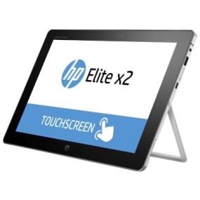 PC portables Reconditionné HP Elite x2 1012 G1 – Grade B- | ordinateur reconditionné - pc portable reconditionné