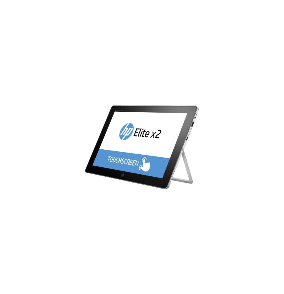 PC portables Reconditionné HP Elite x2 1012 G1 – Grade B- | ordinateur reconditionné - pc portable reconditionné