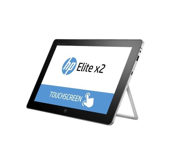 PC portables Reconditionné HP Elite x2 1012 G1 – Grade B- | ordinateur reconditionné - pc portable reconditionné