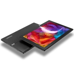 PC portables Reconditionné Lenovo IdeaPad MIIX 510-12IKB – Grade B | ordinateur reconditionné - pc portable pas cher