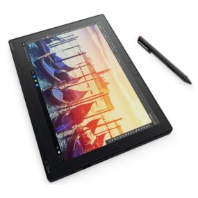 PC portables Reconditionné Lenovo ThinkPad X1 Tablet – Grade A | ordinateur reconditionné - pc reconditionné