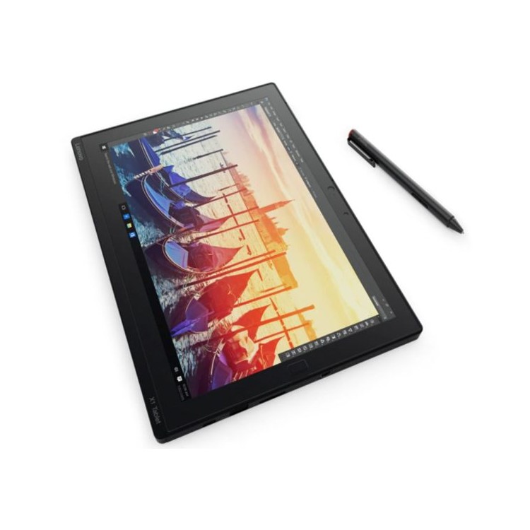 PC portables Reconditionné Lenovo ThinkPad X1 Tablet – Grade A | ordinateur reconditionné - pc reconditionné