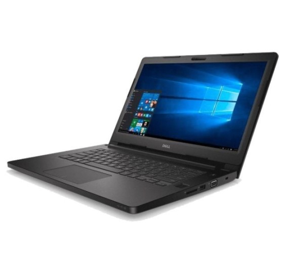 PC portables Reconditionné Dell Latitude 5280 – Grade B | ordinateur reconditionné - pc reconditionné