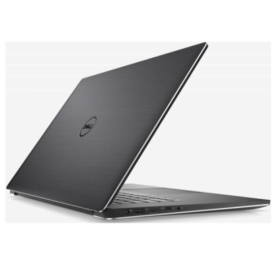 PC portables Reconditionné Dell Precision 5520 – Grade B | ordinateur reconditionné - pc portable occasion