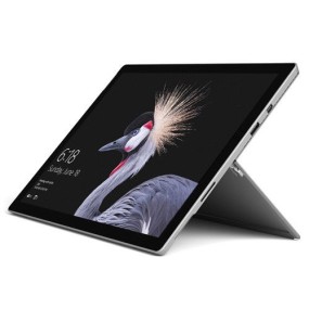 PC portables Reconditionné Microsoft Surface Pro 5 – Grade A | ordinateur reconditionné - ordinateur pas cher
