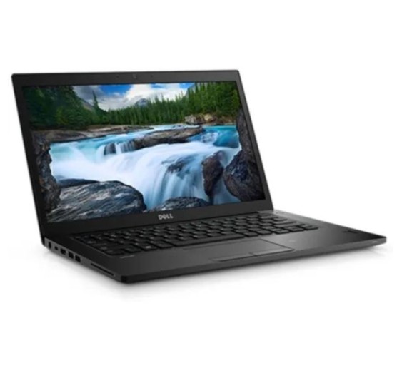 PC portables Reconditionné Dell Latitude 7480 – Grade A+ | ordinateur reconditionné - pc reconditionné