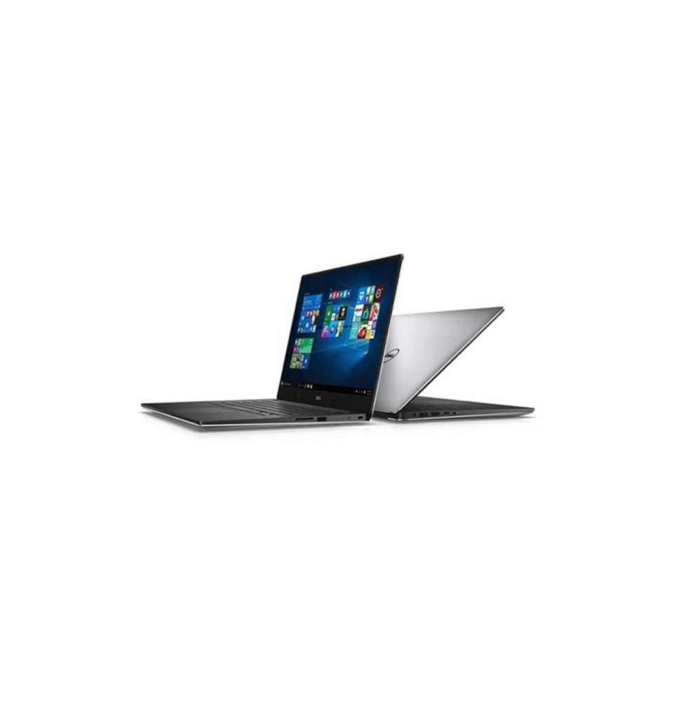 PC portables Reconditionné Dell XPS 13 9360 – Grade B | ordinateur reconditionné - informatique occasion