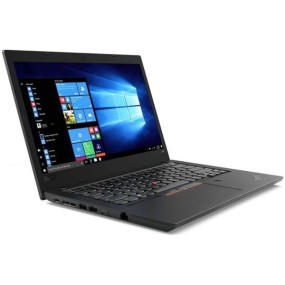 PC portables Reconditionné Lenovo ThinkPad L470 – Grade B | ordinateur reconditionné - informatique occasion