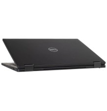 PC portables Reconditionné Dell Latitude 5289 – Grade B- | ordinateur reconditionné - informatique occasion