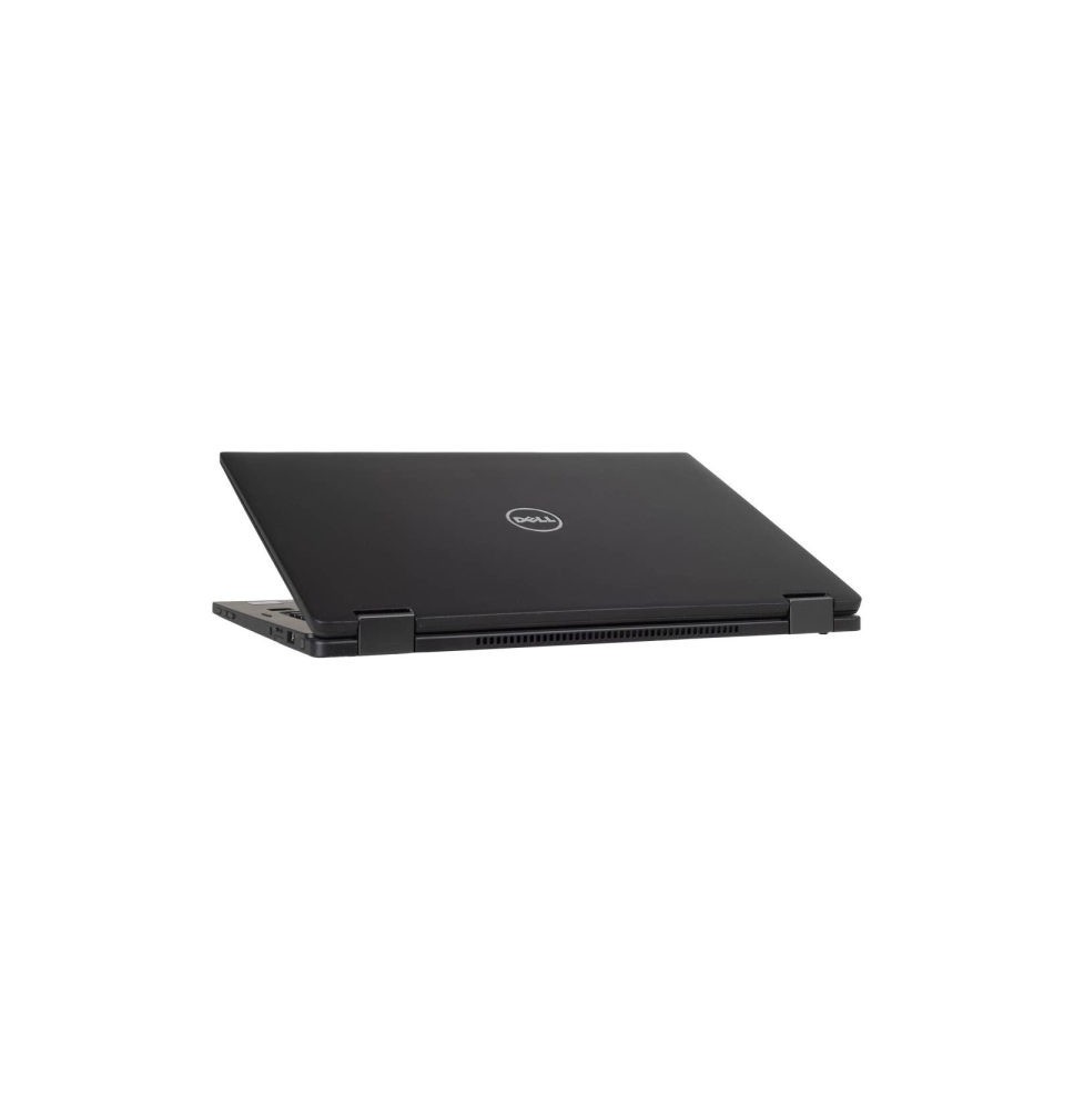 PC portables Reconditionné Dell Latitude 5289 – Grade B- | ordinateur reconditionné - informatique occasion