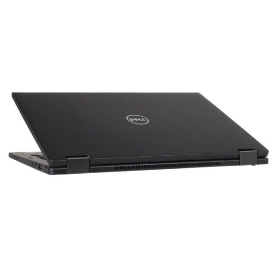 PC portables Reconditionné Dell Latitude 5289 – Grade B- | ordinateur reconditionné - informatique occasion