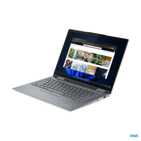 PC portables Reconditionné Lenovo ThinkPad X1 Yoga 2nd Gen – Grade B- | ordinateur reconditionné - ordinateur occasion