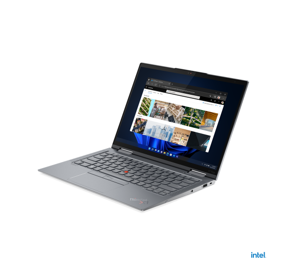 PC portables Reconditionné Lenovo ThinkPad X1 Yoga 2nd Gen – Grade B- | ordinateur reconditionné - ordinateur occasion