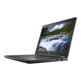 PC portables Reconditionné Dell Latitude 5490 – Grade A+ | ordinateur reconditionné - informatique occasion