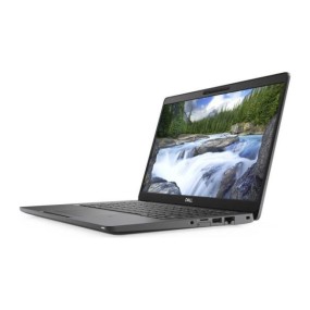 PC portables Reconditionné Dell Latitude 5300 – Grade B | ordinateur reconditionné - ordinateur pas cher