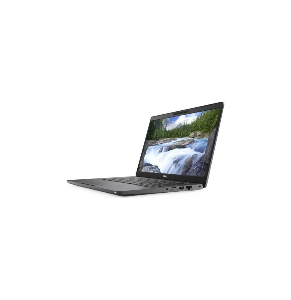 PC portables Reconditionné Dell Latitude 5300 – Grade B | ordinateur reconditionné - ordinateur pas cher